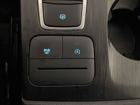 Used 2022 Ford Escape SEL AWD/4WD image 9