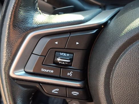 Used 2019 Subaru Ascent Premium AWD/4WD image 23
