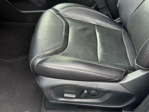 Used 2023 Ford Explorer ST w/ Equipment Group 401A AWD/4WD image 38