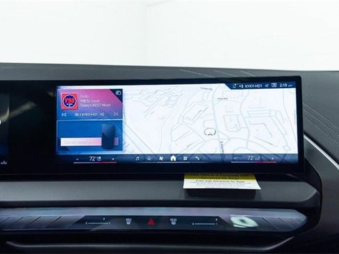 New 2026 BMW X3 xDrive30 w/ Premium Package image 21