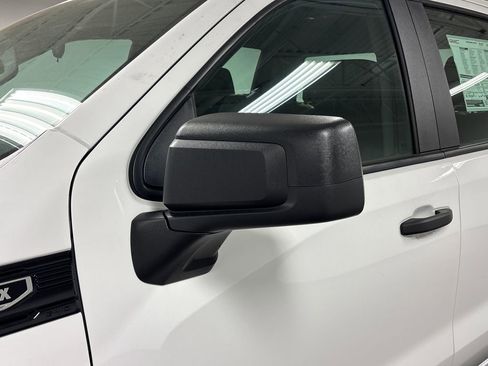 New 2026 GMC Sierra 1500 Pro image 13