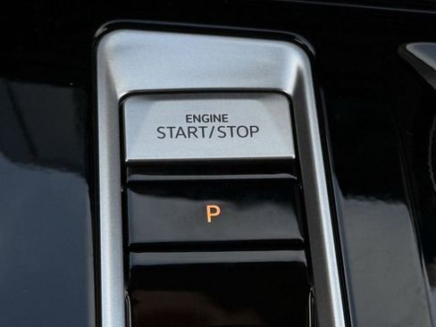 New 2026 Volkswagen Atlas SEL image 16