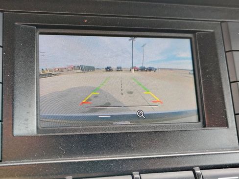 Used 2016 Ford Mustang Convertible w/ Equipment Group 051A image 3