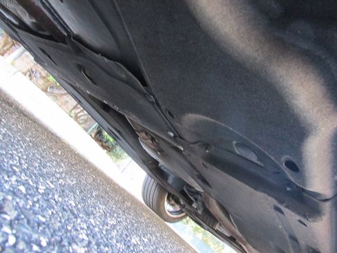 Used 2020 Porsche Cayenne image 26
