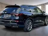 Used 2022 Acura MDX A-Spec image 5