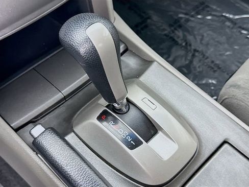 Used 2011 Honda Accord EX image 14