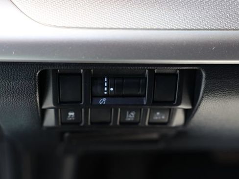 Used 2019 Subaru Outback 2.5i Premium AWD/4WD image 14