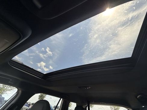 New 2026 Subaru Outback Premium AWD/4WD image 22
