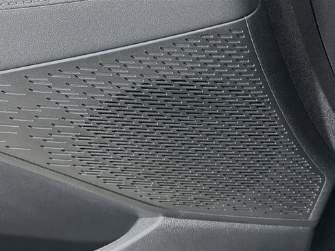Used 2025 Hyundai Palisade XRT FWD image 19