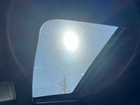 Used 2023 Honda CR-V Sport Touring image 25