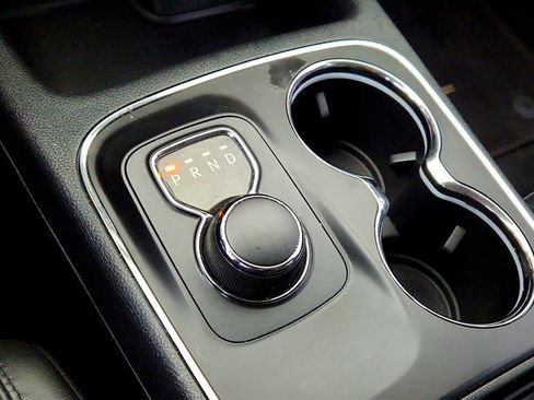 Used 2017 Dodge Durango GT w/ Premium Group image 17