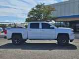 Used 2018 Chevrolet Silverado 1500 LT w/ All Star Edition image 5