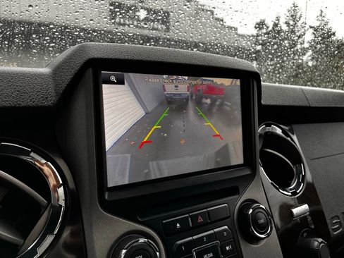 Used 2016 Ford F350 Platinum image 27