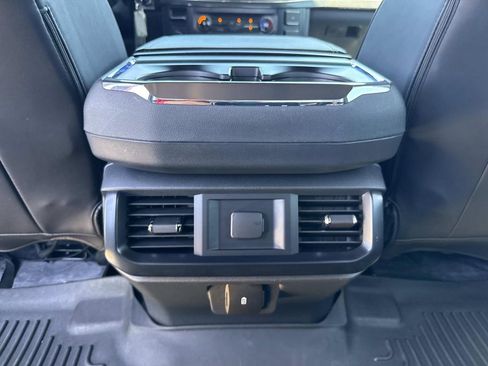 Used 2023 Ford F150 XL w/ STX Appearance Package image 19