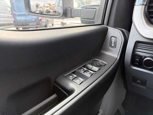 Used 2023 Ford F350 XL image 23