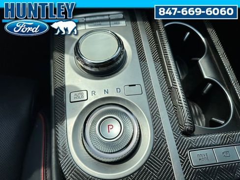 Used 2023 Genesis G80 3.5T Sport image 22