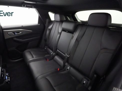 Used 2024 Acura ZDX Type S image 10