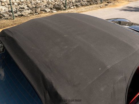 Used 2003 Ford Thunderbird RWD image 46