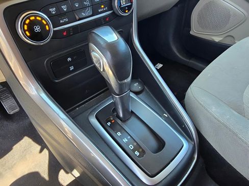Used 2019 Ford EcoSport SE AWD/4WD image 20