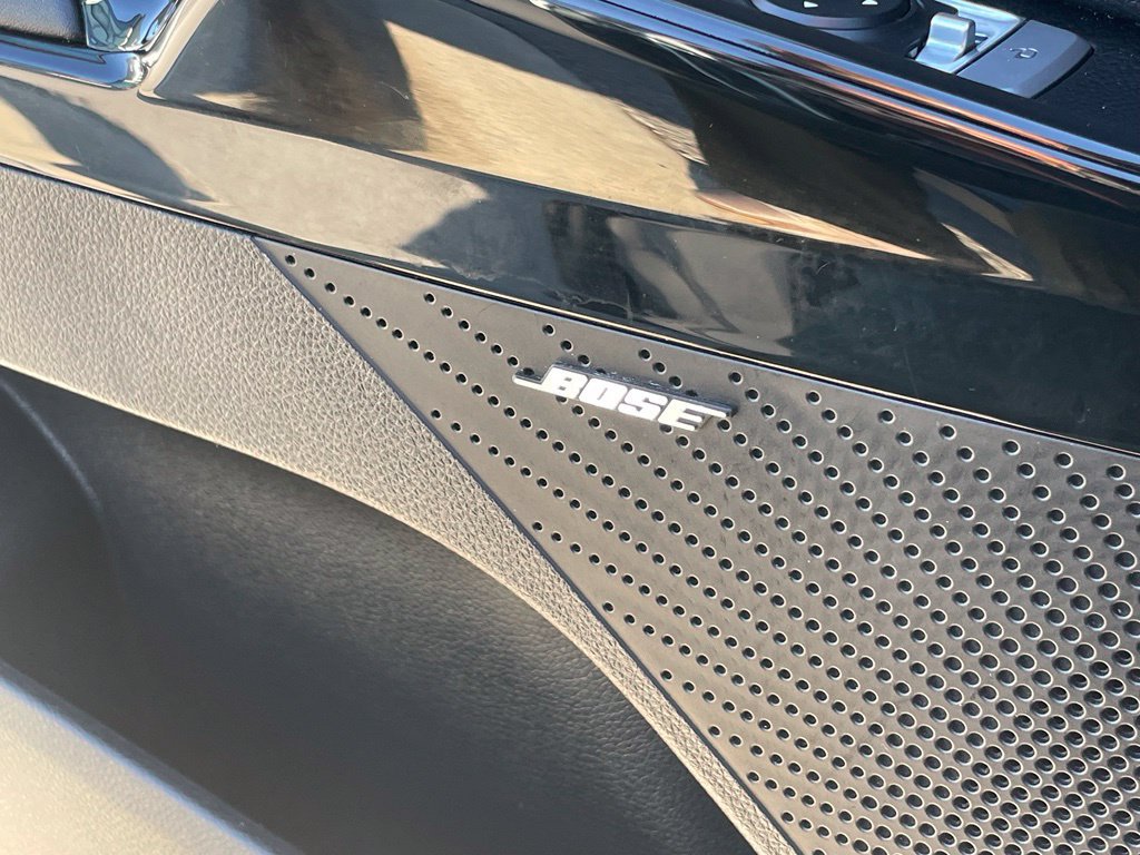Certified 2025 Kia K5 GT w/ GT1 Package FWD image 11
