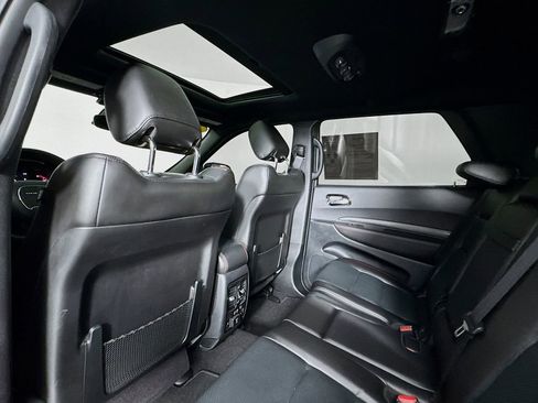 Used 2023 Dodge Durango R/T image 19
