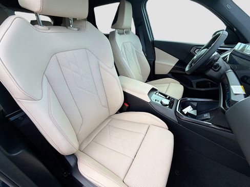 New 2026 BMW X3 xDrive30 w/ Premium Package image 14