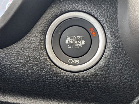 New 2026 RAM 1500 Express image 24