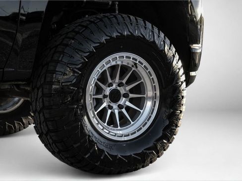 Used 2021 Chevrolet Silverado 1500 RST image 57