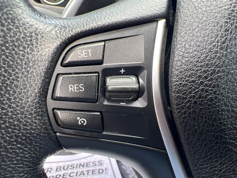 Used 2016 BMW 428i xDrive Coupe image 34