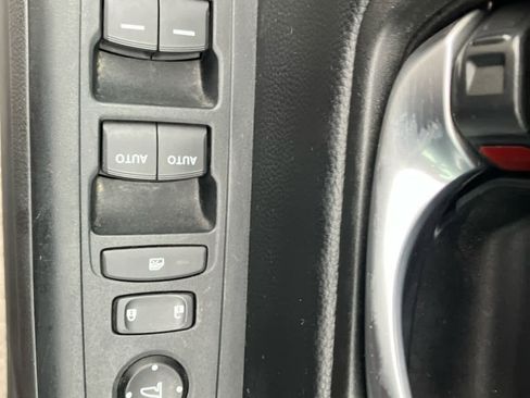 Used 2024 Honda CR-V Sport image 12