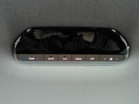 Used 2024 Kia EV9 Light image 33