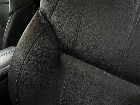 Used 2018 Mercedes-Benz GLS 450 4MATIC image 18