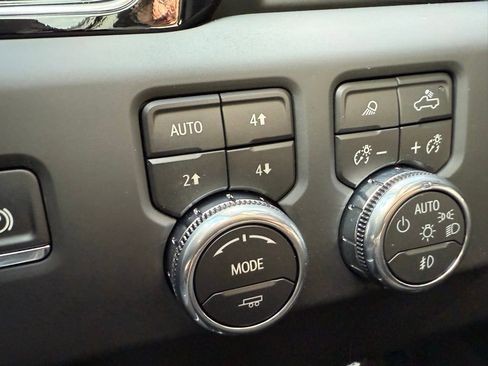 New 2026 GMC Sierra 1500 Denali w/ Technology Package image 30