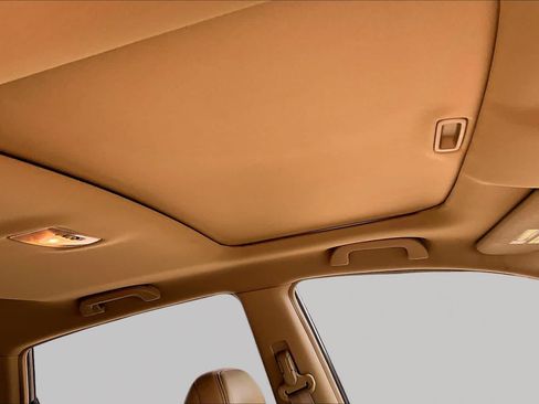 Used 2011 Honda CR-V EX-L image 13