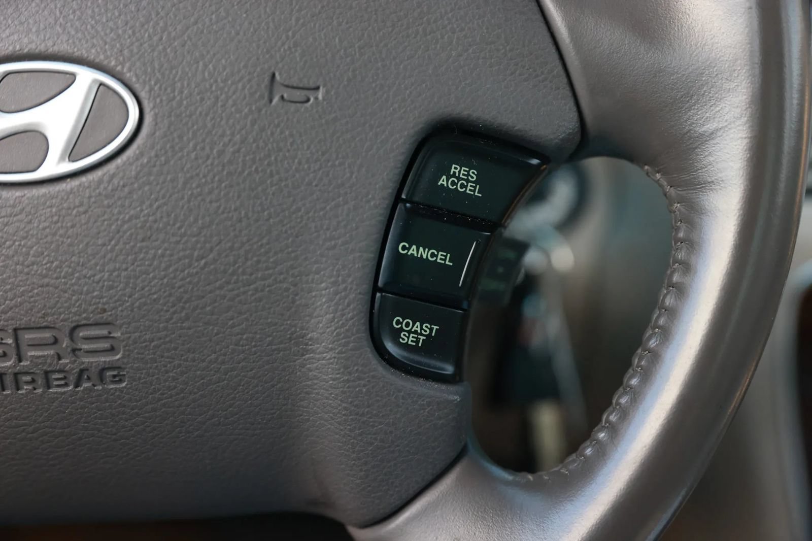 Used 2006 Hyundai Sonata LX FWD image 28