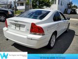 Used 2006 Volvo S60 2.5T image 5