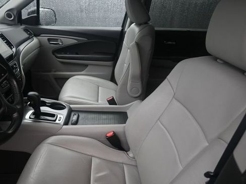 Used 2020 Honda Pilot EX-L image 22