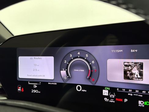 New 2026 Audi A5 2.0T Premium Plus AWD/4WD image 19