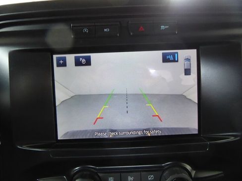 Used 2021 Ford F150 XL w/ Equipment Group 101A High RWD image 13