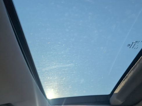 New 2026 Honda Ridgeline RTL image 31