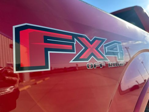 Used 2020 Ford F150 XLT w/ Equipment Group 302A Luxury image 8