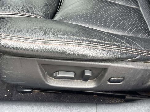 Used 2013 Nissan Maxima 3.5 SV w/ Cold Pkg image 13