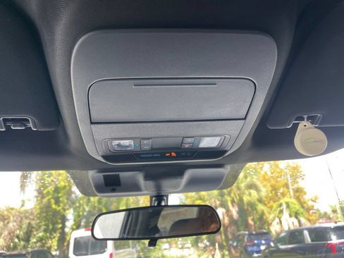 Used 2026 Ford F150 STX RWD image 20