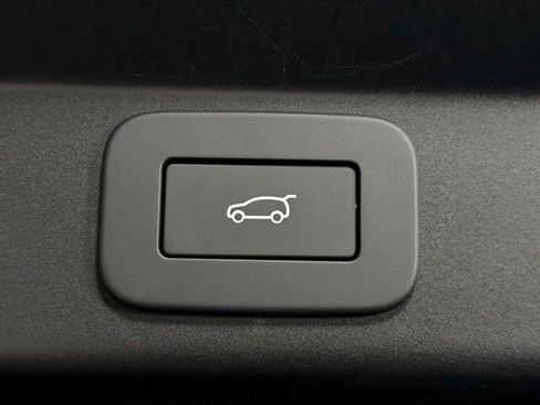 New 2026 Land Rover Range Rover Sport SE image 19