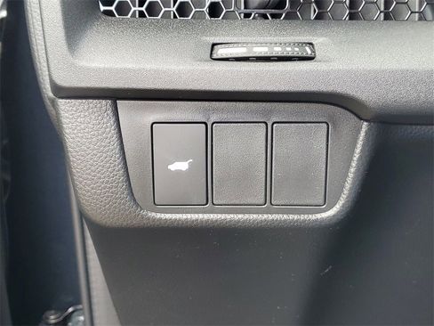 New 2026 Honda CR-V Sport-L image 21