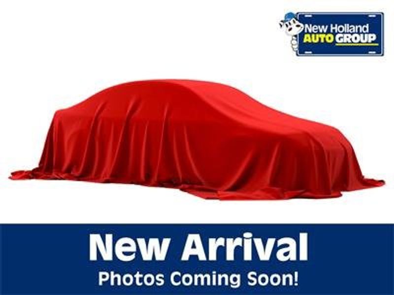 New 2025 Toyota RAV4 XLE Premium image 1