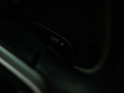 Used 2024 Volkswagen Atlas SE image 20