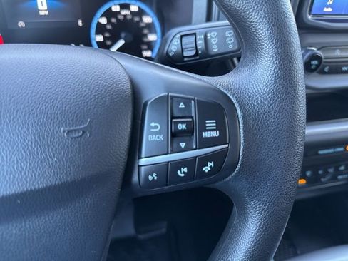 Used 2021 Ford Bronco Sport Big Bend image 18