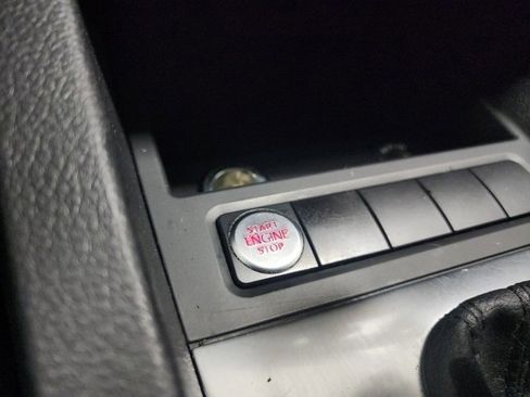 Used 2014 Volkswagen Jetta SE image 33