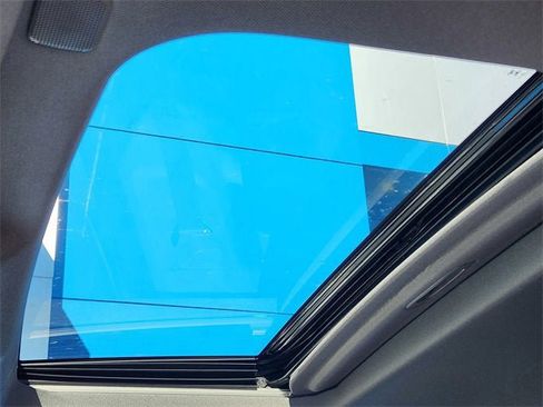 New 2026 Chevrolet Silverado 2500 LTZ w/ LTZ Convenience Package image 39